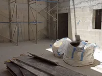 Недвижимость Zebbiegh North Residence: 1