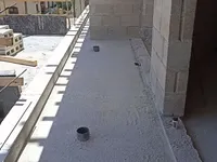 Недвижимость Zebbiegh North Residence: 2