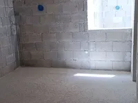 Недвижимость Zebbiegh North Residence: 3