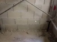 Недвижимость Zebbiegh North Residence: 5