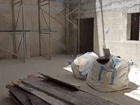 Недвижимость Zebbiegh North Haven: 1