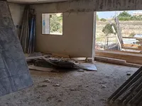 Недвижимость Zebbiegh North Haven: 4