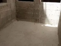 Недвижимость Zebbiegh North Haven: 8