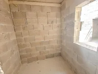 Недвижимость Zebbiegh Haven Apartments: 1