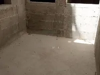 Недвижимость Zebbiegh Haven Apartments: 4