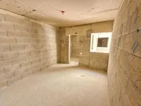 Недвижимость Zebbiegh Haven Apartments: 5