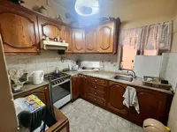 Недвижимость Birkirkara Central Apartment: 1