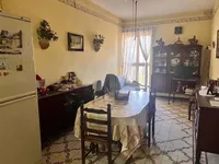 Недвижимость Birkirkara Central Apartment: 2