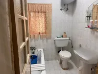 Недвижимость Birkirkara Central Apartment: 4