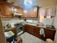 Недвижимость Central Haven Apartment: 1
