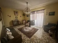 Недвижимость Central Haven Apartment: 4