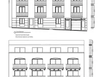 Недвижимость Sannat Gozo Apartment: 1