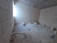 Недвижимость Sannat Gozo Apartment: 3