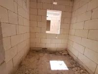 Недвижимость Sannat Gozo Apartment: 4