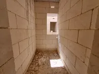 Недвижимость Sannat Gozo Apartment: 5