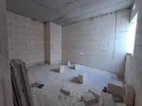 Недвижимость Sannat Gozo Apartment: 6