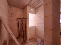 Недвижимость Sannat Gozo Apartment: 7