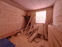 Недвижимость Sannat Gozo Apartment: 8