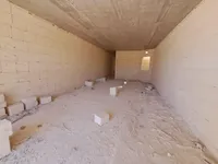 Недвижимость Sannat Gozo Apartment: 9