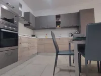 Недвижимость Gozo Vista Residence: 1