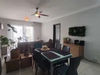 Недвижимость Gozo Vista Residence: 2