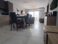 Недвижимость Gozo Vista Residence: 3