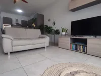 Недвижимость Gozo Vista Residence: 4