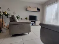 Недвижимость Gozo Vista Residence: 5