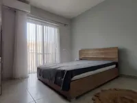 Недвижимость Gozo Vista Residence: 6