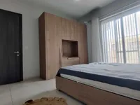 Недвижимость Gozo Vista Residence: 7