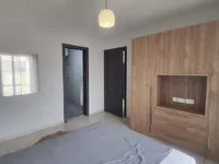 Недвижимость Gozo Vista Residence: 8