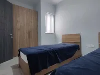 Недвижимость Gozo Vista Residence: 9