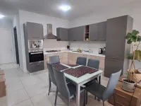 Недвижимость Gozo Vista Residence: 10