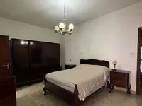 Недвижимость Sliema Shores Apartment: 2