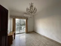 Недвижимость Sliema Shores Apartment: 4