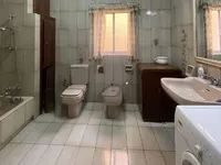 Недвижимость Sliema Shores Apartment: 5