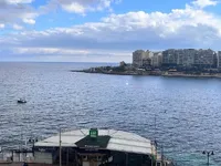 Недвижимость St. Julians Sliema Retreat: 1