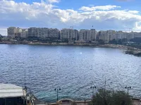 Недвижимость St. Julians Sliema Retreat: 2