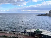 Недвижимость St. Julians Sliema Retreat: 3
