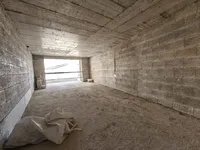 Недвижимость Central Balzan Apartment: 1