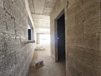 Недвижимость Central Balzan Apartment: 2