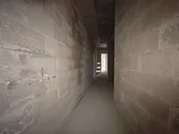 Недвижимость Central Balzan Apartment: 3