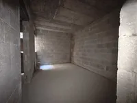 Недвижимость Central Balzan Apartment: 4