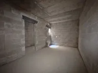 Недвижимость Central Balzan Apartment: 5