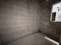 Недвижимость Central Balzan Apartment: 6