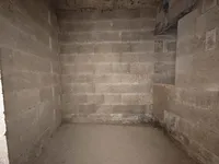 Недвижимость Central Balzan Apartment: 7