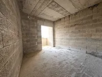 Недвижимость Central Balzan Apartment: 8