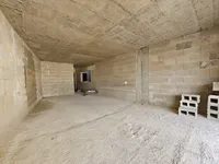 Недвижимость Central Balzan Apartment: 9