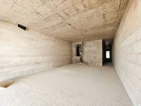 Недвижимость Central Balzan Retreat: 1