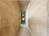 Недвижимость Central Balzan Retreat: 2